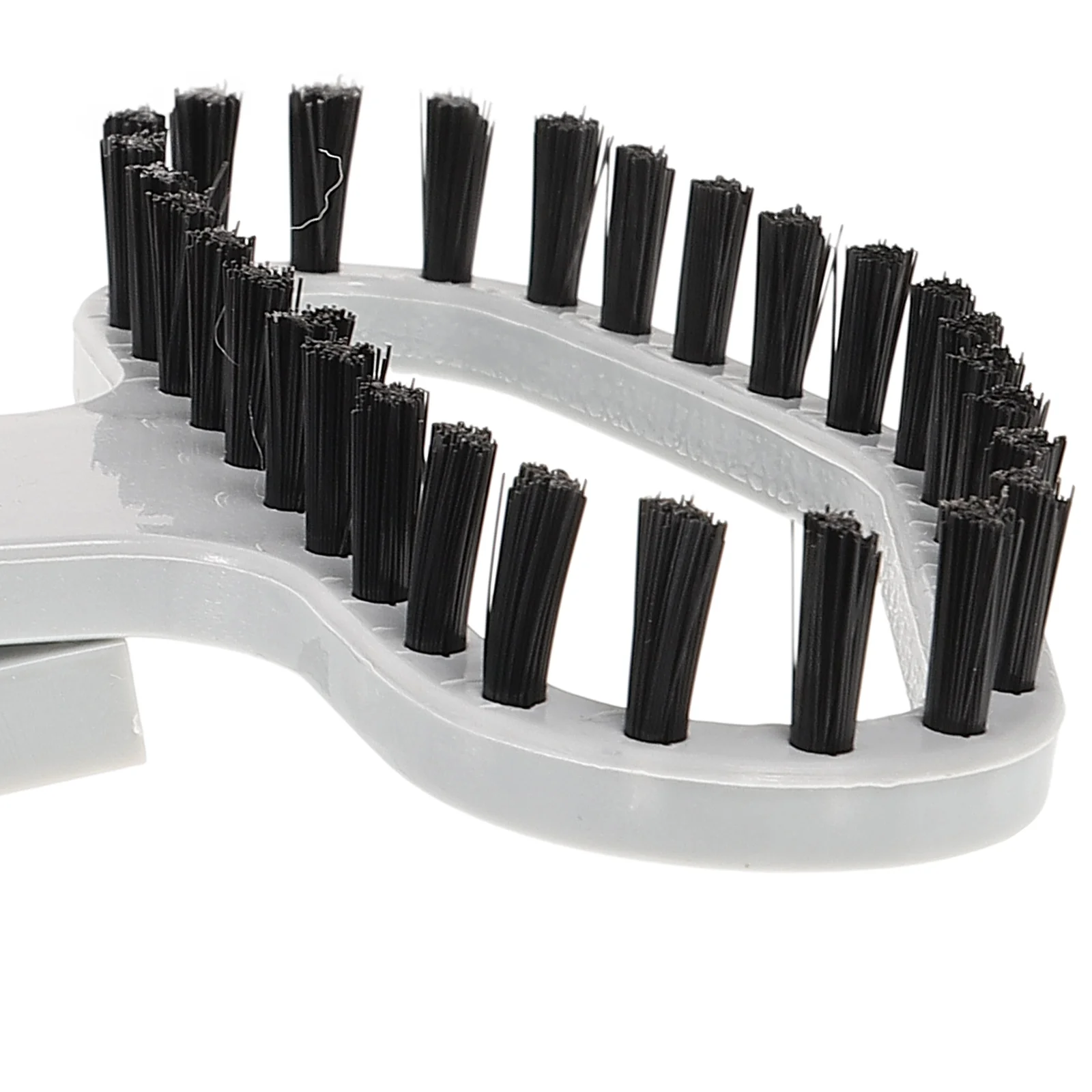 

Аксессуары для отпаривателей для одежды, портативная легкая насадка, щетка, сменный шланг, гладильные принадлежности, паровой пресс, бытовой