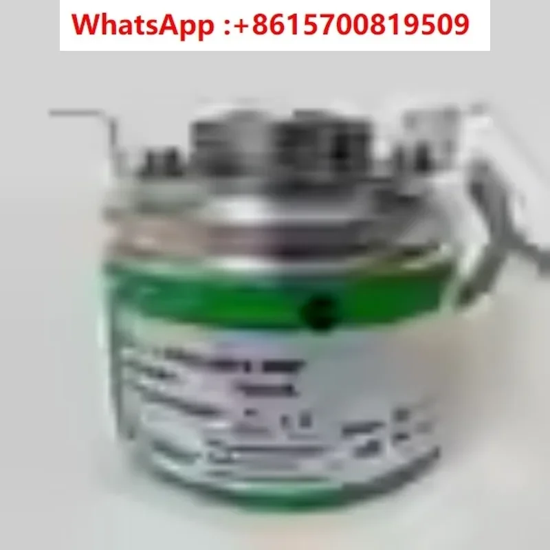 Internal Secret Con… - image