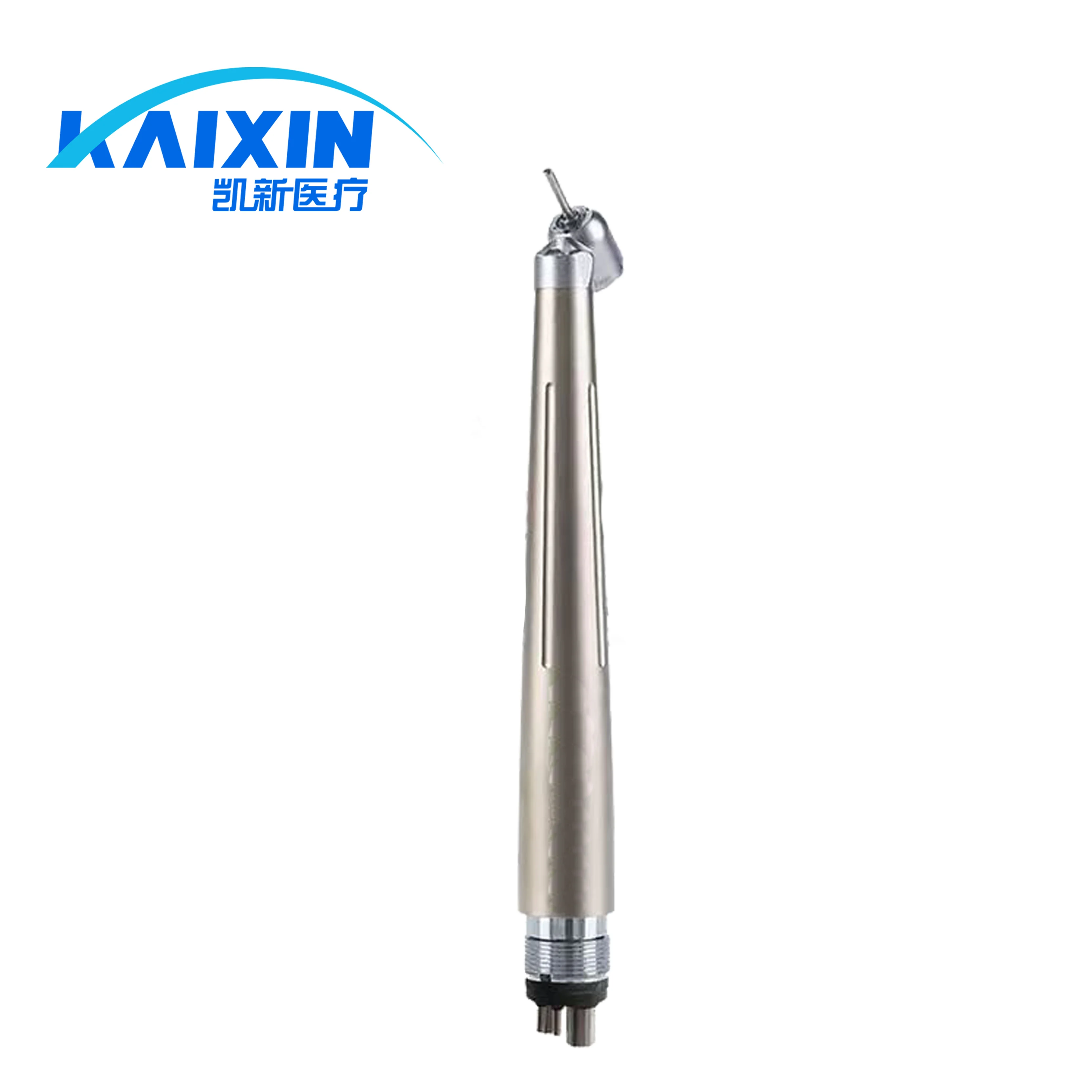 High quality  high-speed handpiece im plant handpiece de ntal medical instrument de ntal equipment high speed handpiece