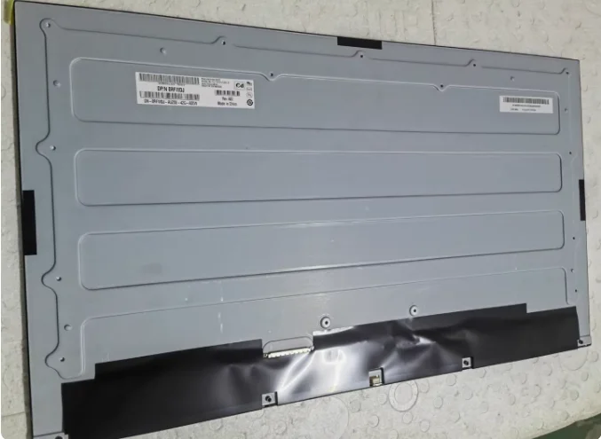 M238HAN05.0 оригинальный ЖК-экран