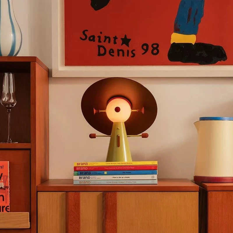 هدايا الزفاف للصديقات والعروسين الجدد، وزخارف سطح المكتب العملية الراقية لغرفة المعيشة وغرفة النوم