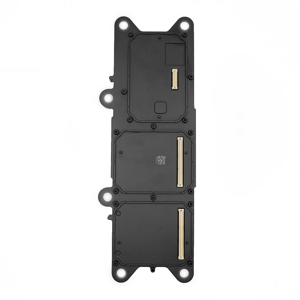 Agriculture Drone Accessories DJI Agras T20P Cable Distribution Board Module Plant Protection UAV Repair Parts Brand New