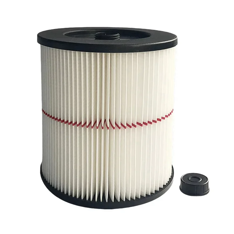 

【Flash Sale】Washable Filter For Craftsman Vacuum Cleaners Vacuum Cleaner Replacement Part 38754 17816 Vacuum Cleaner