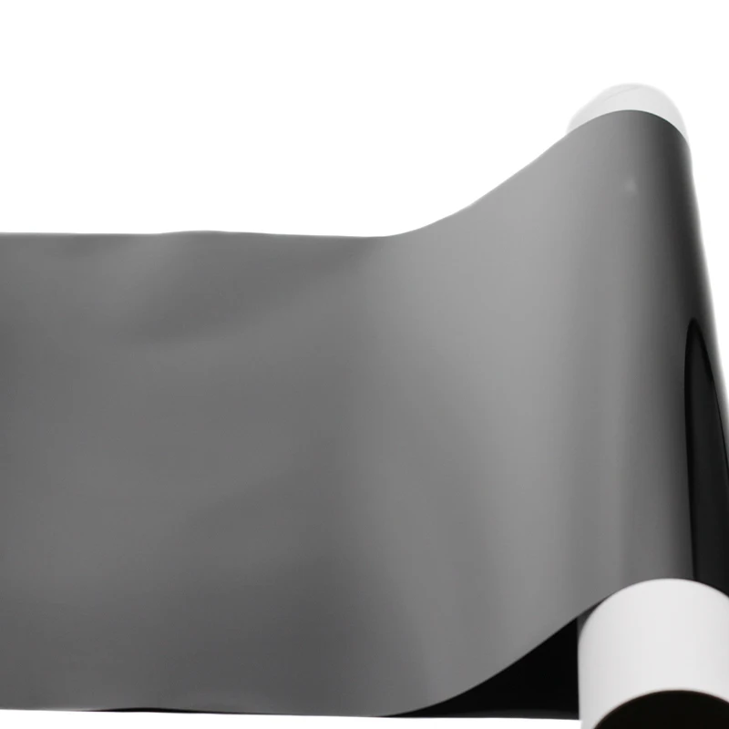 

Compatible High Quality Transfer Belt For Xerox DC 242 240 250 252 260 WC7655 7665 7675 7755 7765 7775 5065 6550 7500