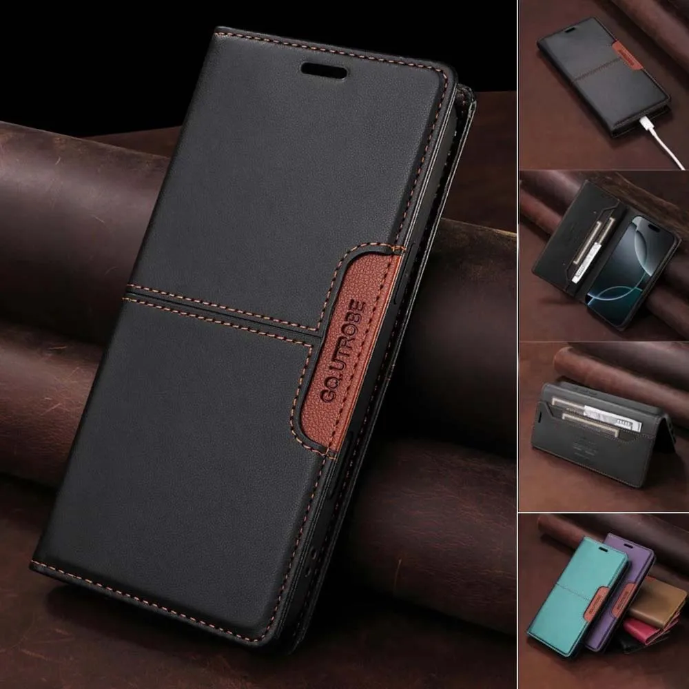 para-pocox7-m7-pro-5g-2025-caso-flip-rfid-bloqueio-carteira-de-couro-funda-xiaomi-poco-x7-caso-mi-poko-x-7-pocox7-7x-capa-livro