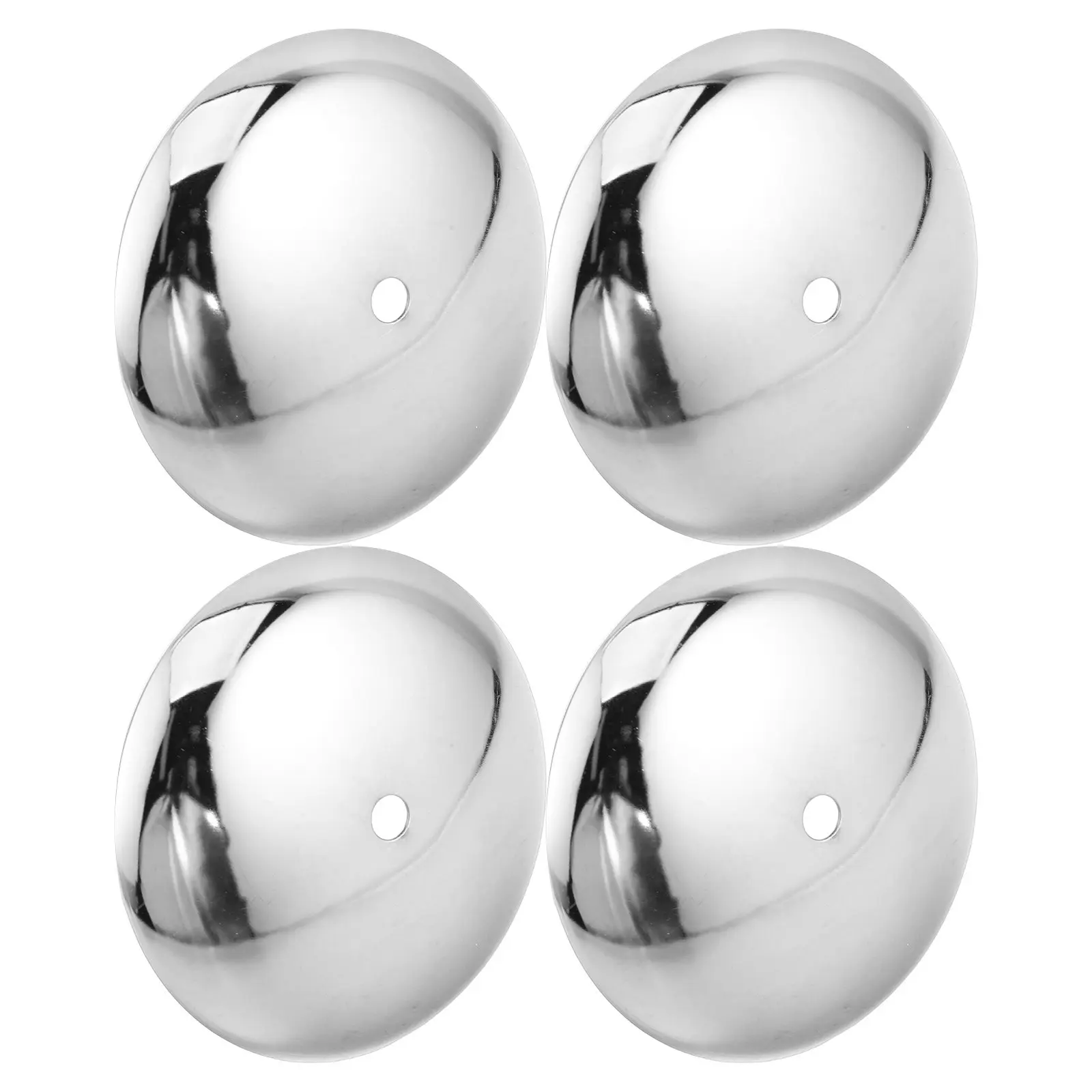 4-pecas-de-cobertura-redonda-de-metal-para-luminaria-de-teto-placa-de-medalhao-de-teto-vintage-para-lustre-base-de-luminaria-pendente-difusor-diy-para-iluminacao