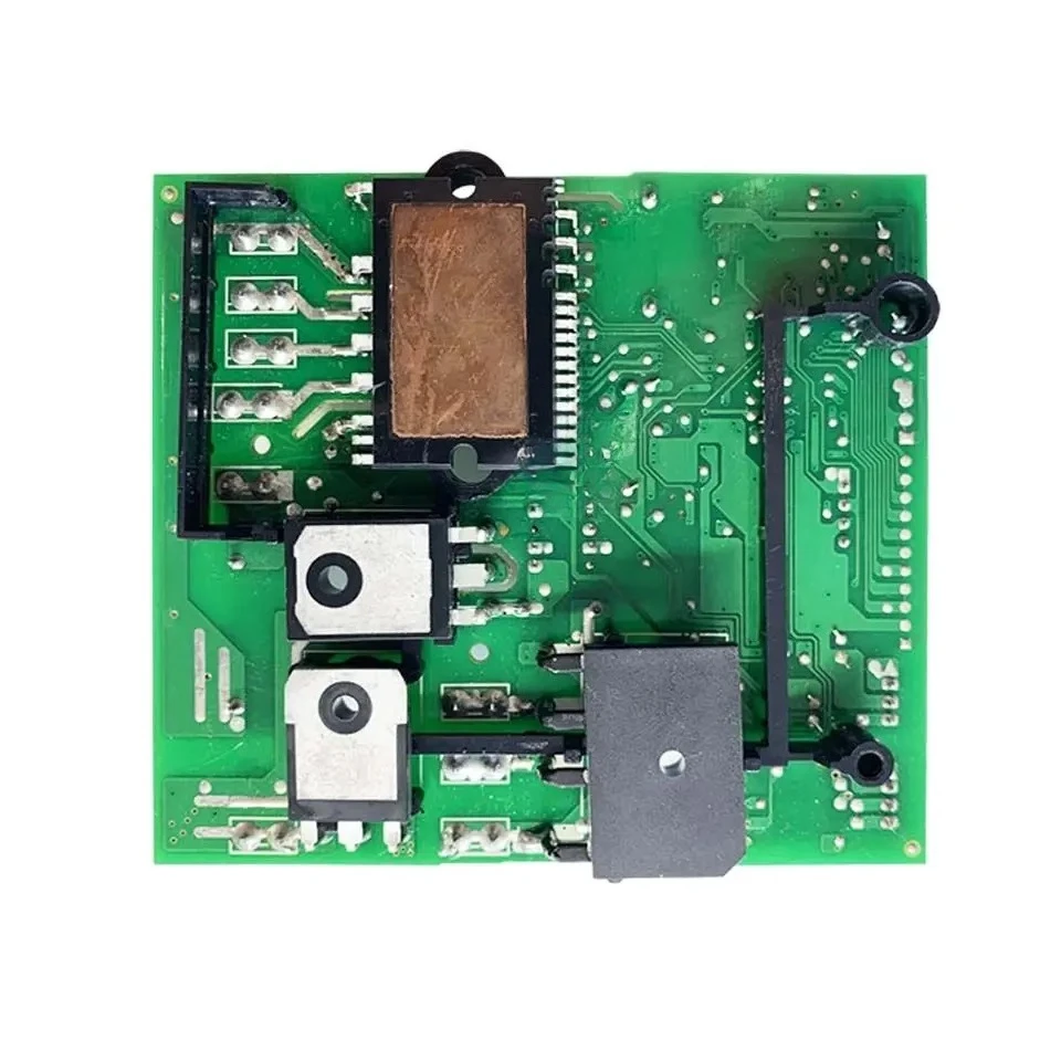 New for haiers airs conditionings computers motherboards 0011800328F 0011800328XA 0011800328X 0011800328 Module boards