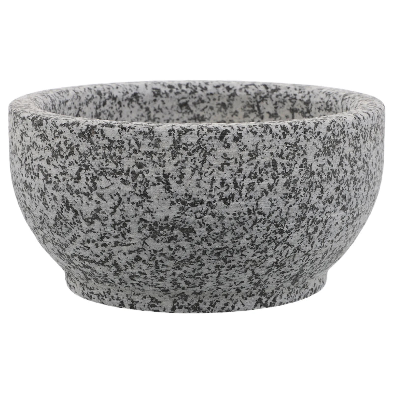 diffuseur-d'huiles-essentielles-pour-sauna-bol-en-pierre-naturelle-pour-aromatherapie-resistant-a-la-chaleur-accessoire-de-parfum-pour-spa-a-domicile-chambre-et-sauna