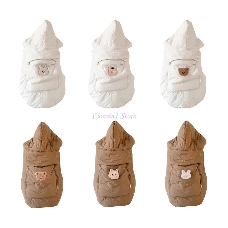 

Y1UB Safe & Reliable Stroller Cloak Baby Waist Stool Baby Pushchair Blanket