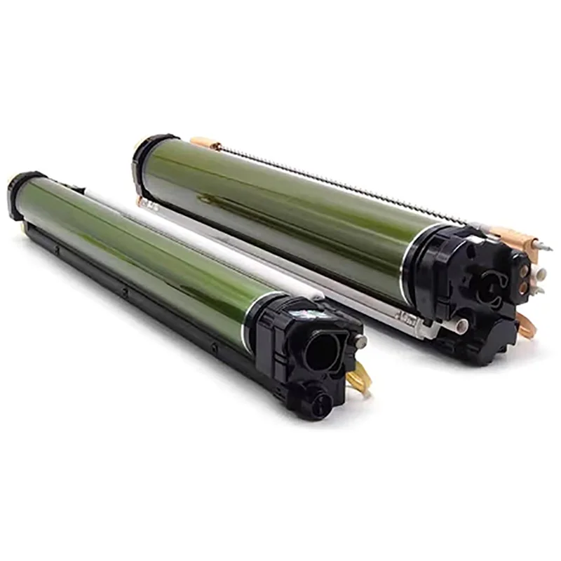 

Высококачественный барабан OPC, подходящий для Xerox 7785 7780 6500 700 J75 7500 7600 C75 550 560