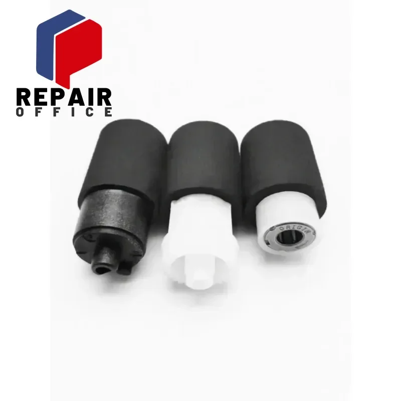 

1 комплект. Набор роликов для захвата бумаги для Kyocera M2235dn M2735dn M2835dw M2235 M2735 M2835 2235 2735 2835 Набор роликов подачи