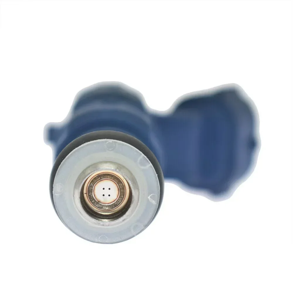 

35310-2B000 fuel injector for 2007-2014 modern accent i20 i30 Kia Soul Rio Ceed SOUL BASE 1.4L 1.6L G4FC