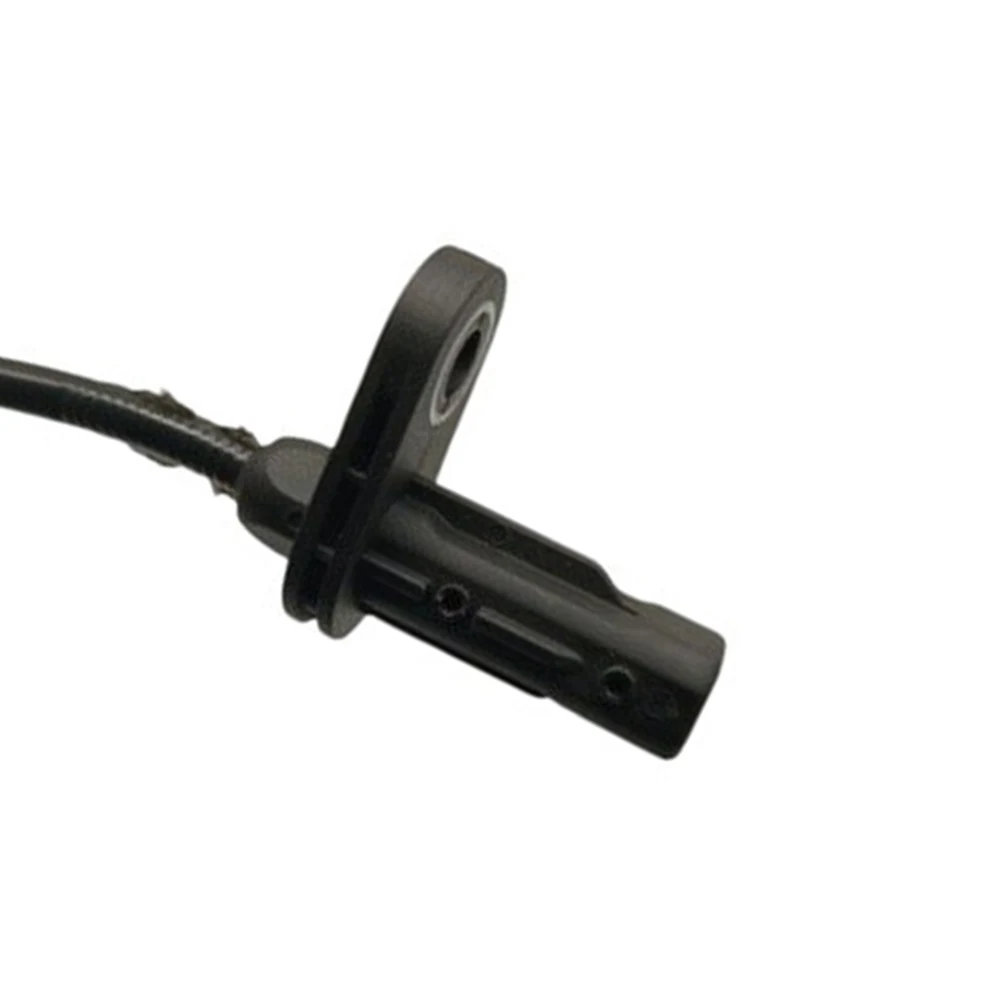 For Kia 2016-2020 ABS Wheel Speed Sensor For Car Brake System No Programming Required Plastic And Metal Material