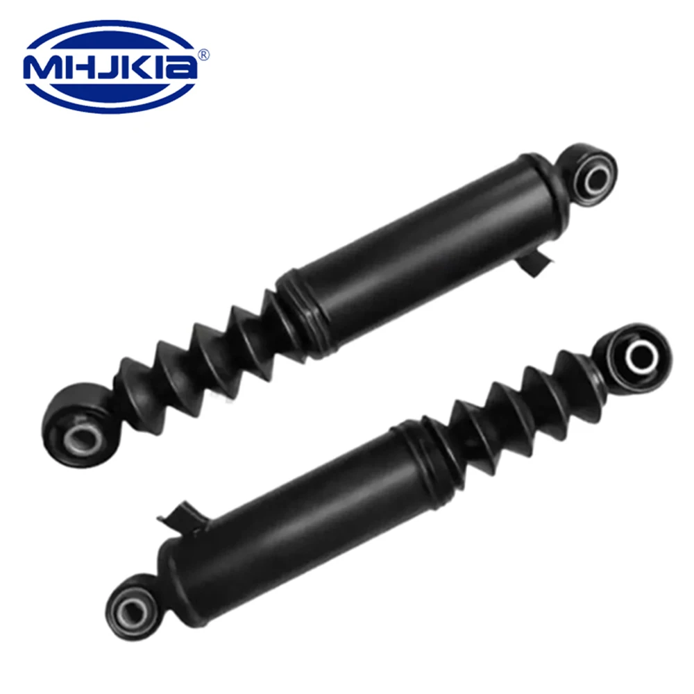 

For Hyundai Santa Fe Diesel 2013 - 2018 Rear Left Right Shock Absorbers LH 55320-2W700 RH 55321-2W700 OE 553202W700 553212W700