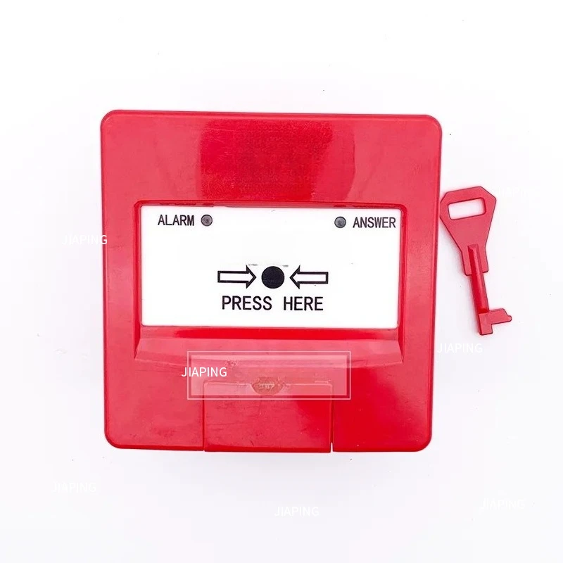 Suitable Formanual …