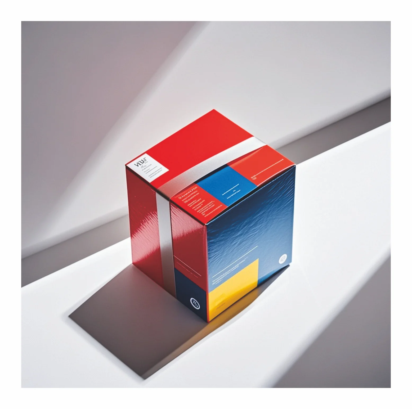 carton-de-parfum-a-logo-personnalise-tres-demande-impression-de-logo-personnalisee-carton-d'echantillon-de-parfum-a-bas-prix
