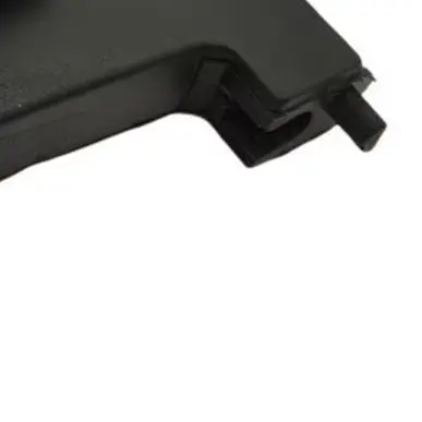 

1Pair Front Hood Seal Strip Cover For Kia For Sportage 2017-2022 86432D9000 86442D9000 Replacement Interior Accessories