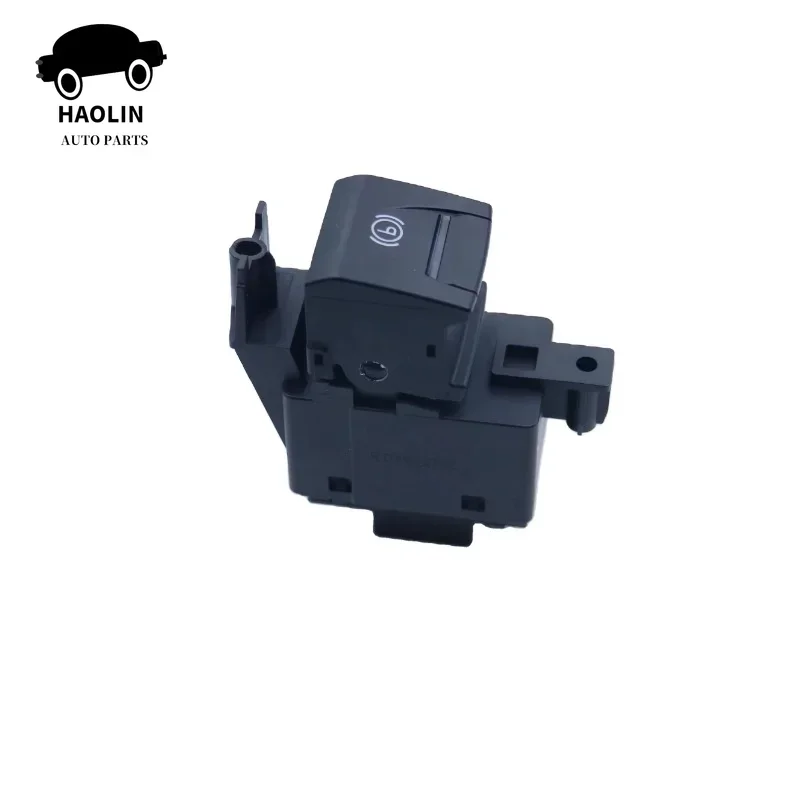 36321-0001R 1 Piece Electronic Hand Brake Button Parking Switch For RENAULT LAGUNA 3 363210001R OEM 36321-0001R EWH-RE-000