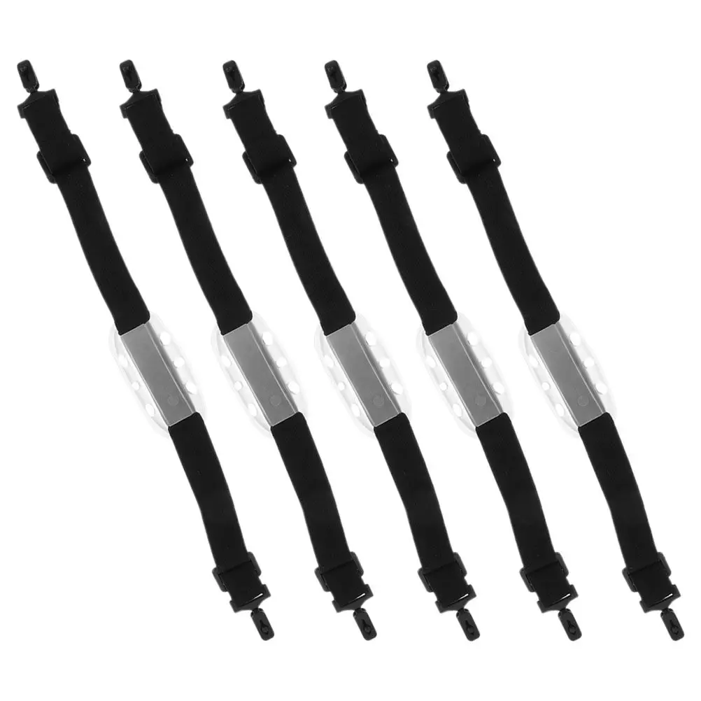 5-pecas-de-faixa-elastica-de-seguranca-para-queixo-de-capacete-acessorios-de-ajuste-seguro-para-uso-industrial-e-externo