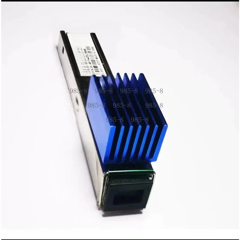High Speed 2.5G SFP Optical Signal Module Support GPON Standard Spec G-010S-A MA5671A Fiber Communication Part