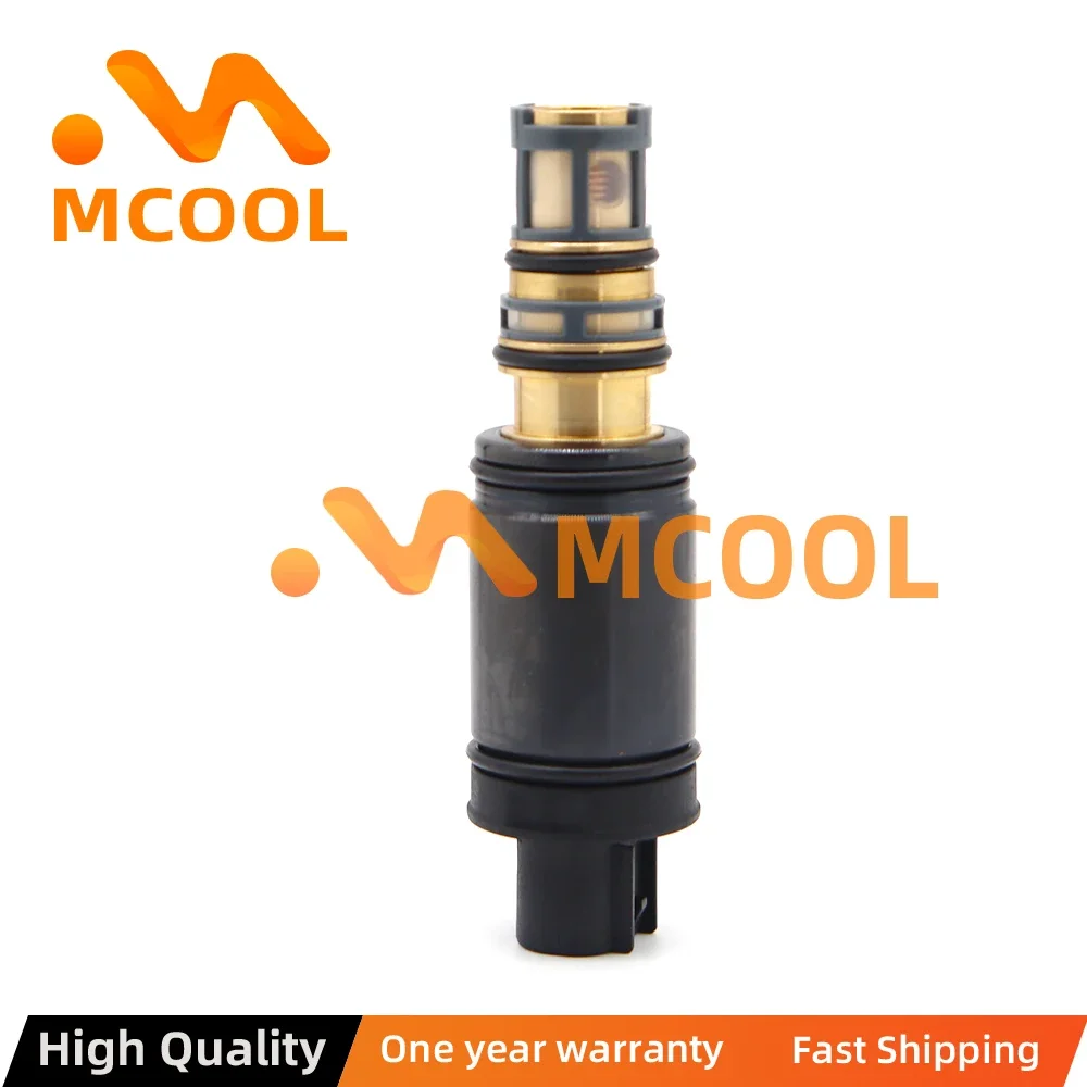 mc-10 5SE09C 5SE12C 6SEU16 AC Compressor Control Valve Toyota CAMRY 12 RAV4 2AR 8831042333 883100R011 883100R013 88310-06441