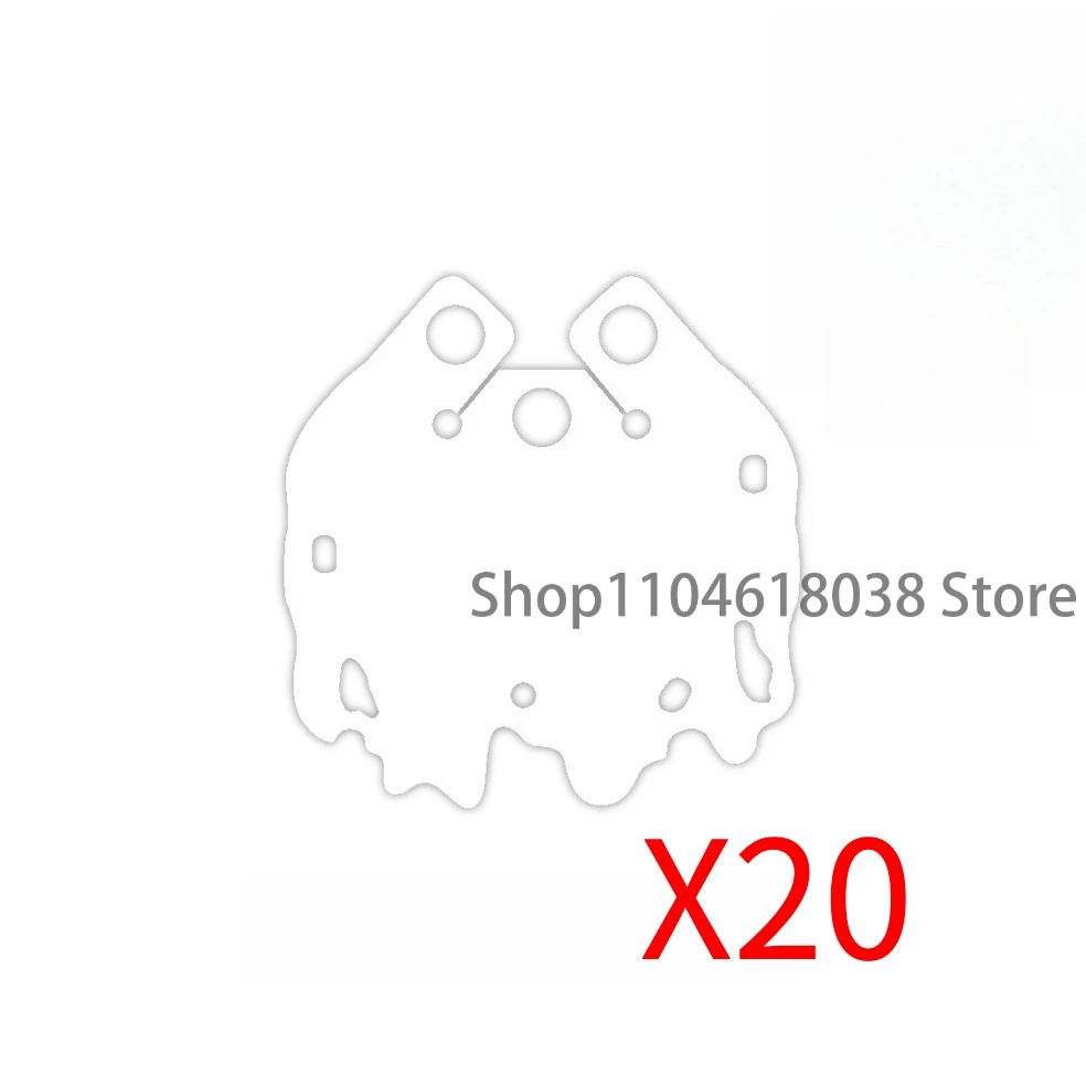 MOC Charakter Zubehör Bausteine Mittelalterlichen Soldat Kapuze Tragen Mantel Cape Schlacht Robe Flügel Mini Ziegel Junge Spielzeug Geschenk A19