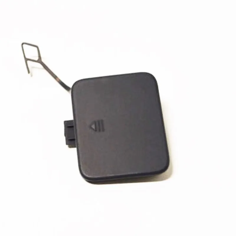 

Крючок, бампер, прицеп, задняя планка, тяга для Benz Years ML350r ML500 ML450 2005 2006 2007 2008