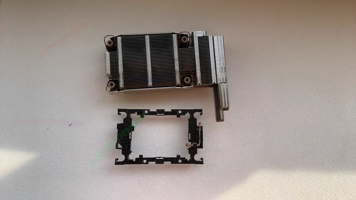 dissipatore-di-calore-gpu-1u-originale-per-dell-poweredge-r760-r660-j8c66-0j8c66-radiatore-di-raffreddamento-cpu-ad-alte-prestazioni-per-server