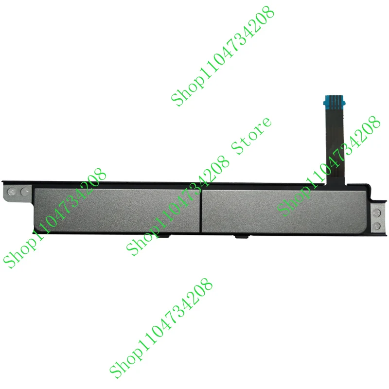 

DB 0YPHVV For Dell Latitude 5400 5401 5500 5409 5501 5505 5509 3540 TouchPad Mouse Button Board CN-0YPHVV YPHVV