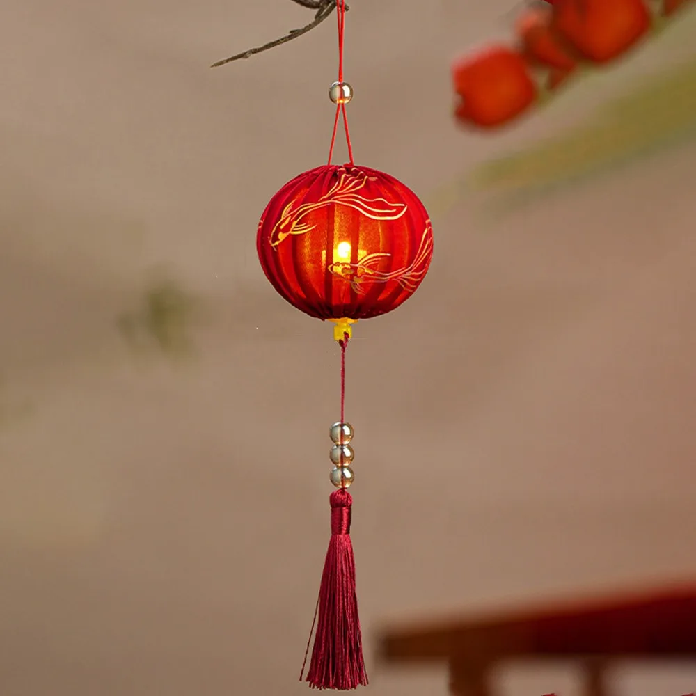 2026 Horse Year New… - image