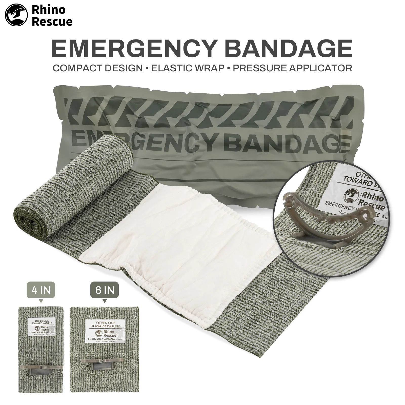 Thumbnail 2 - #68 Latest First Aid Kits Offers