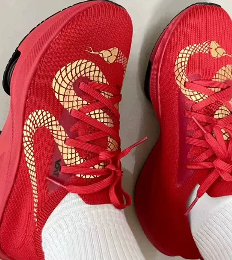 

Мужские дышащие прыгающие кроссовки для бега по пересеченной местности, противоскользящие амортизирующие уличные кроссовки на толстой подошве