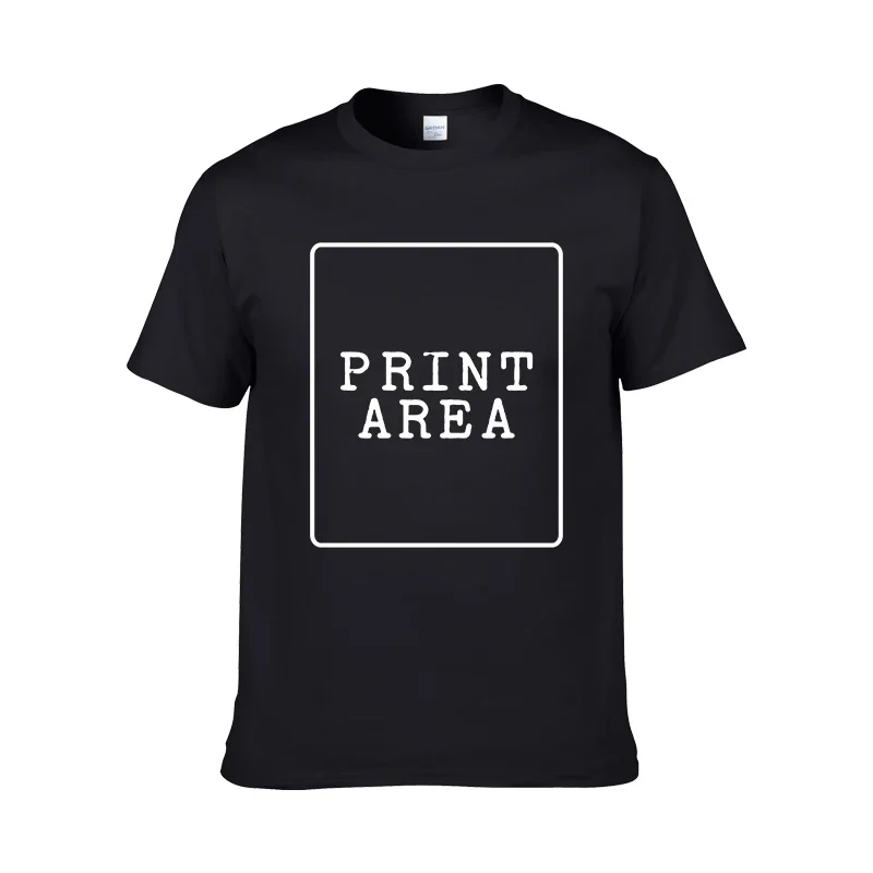 Variant: Black