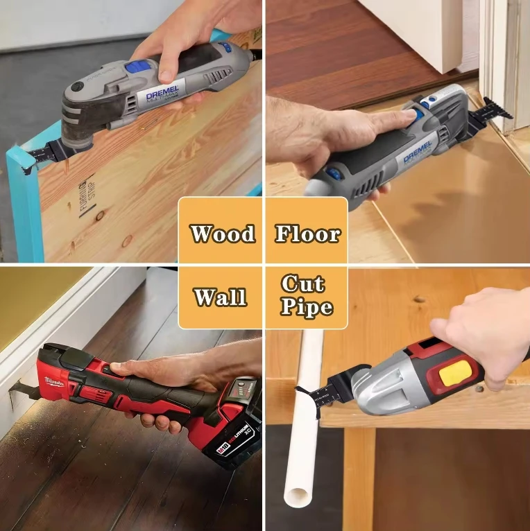 Старлок сягблатт