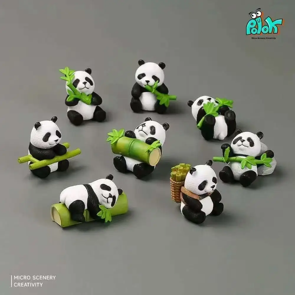 Miniatury - zdjęcie 2