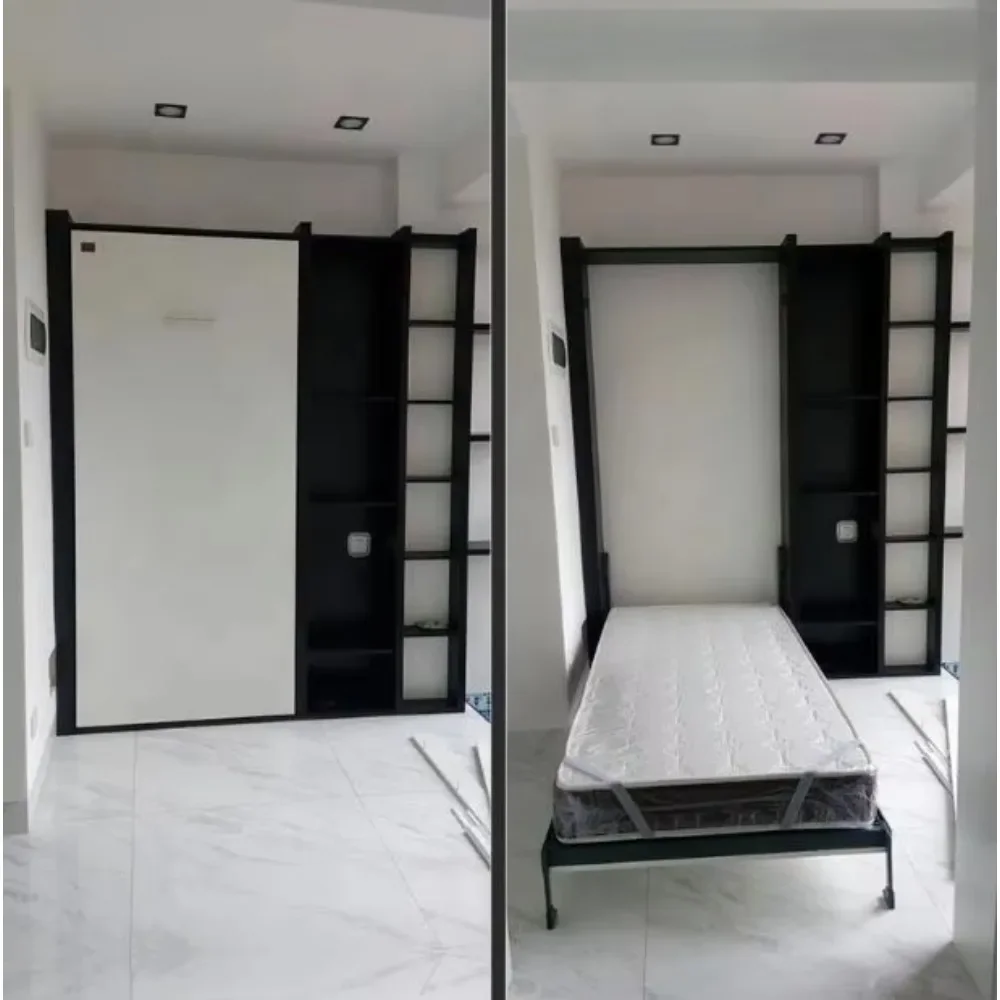 

Wholesale high quality folding sofa bed mechanism/bed folding