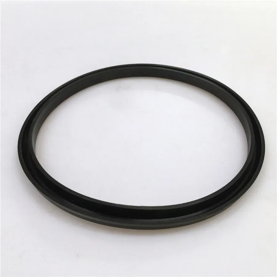 STARPAD Tire Tyre accessories 186mm larger cylinder piston seal / U type / O type / Y-ring / Seal / apron Free Shipping