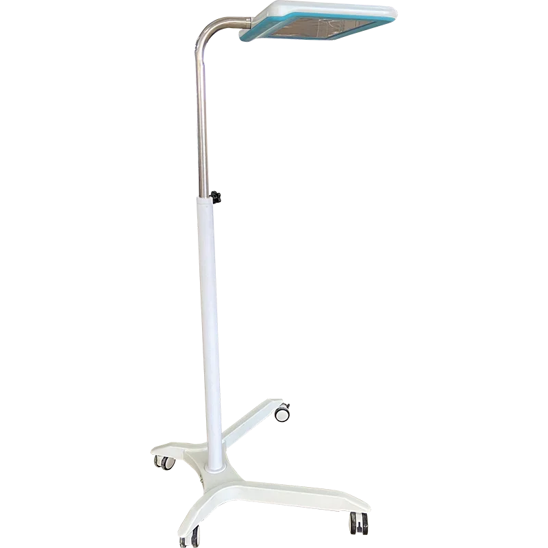 

Neonatal lamp, jaundice phototherapy, neonatal bilirubin lamp