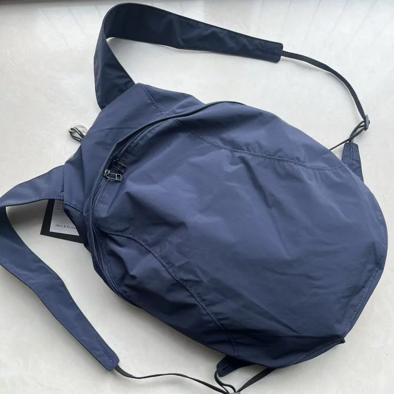 sac-a-dos-ultraleger-pliable-et-impermeable-–-sac-a-dos-de-voyage-compact-pour-les-trajets-quotidiens-la-randonnee-et-l'usage-quotidien