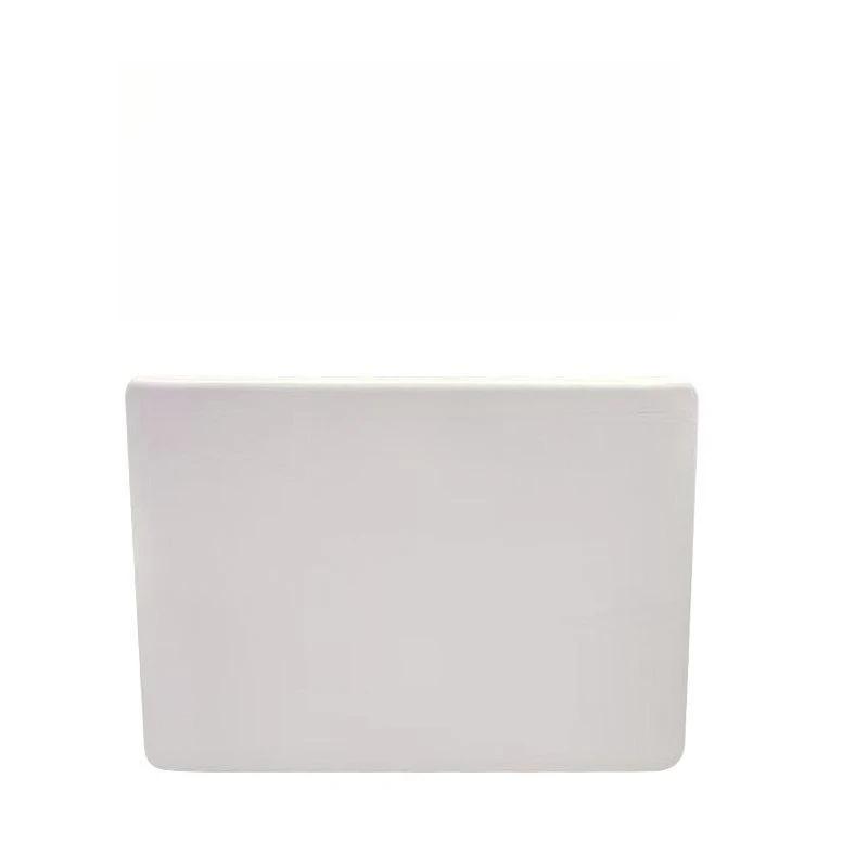 Caja de agua integrada para RV, complemento de agua por gravedad, salida de grifo de entrada de agua rápida para campamento