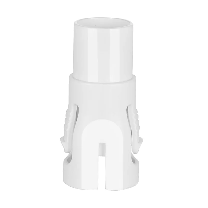 AB51 Adapters For Airmini Machine Air Mini CPAP Accessories Hose Line Adaptor Air Mini Accessory Hose Adapter