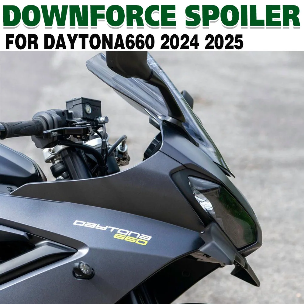 kit-de-spoiler-avant-x-t-pour-moto-daytona-660-2024-2025-–-ailerons-aerodynamiques-pour-naked-optimisant-la-force-de-pression