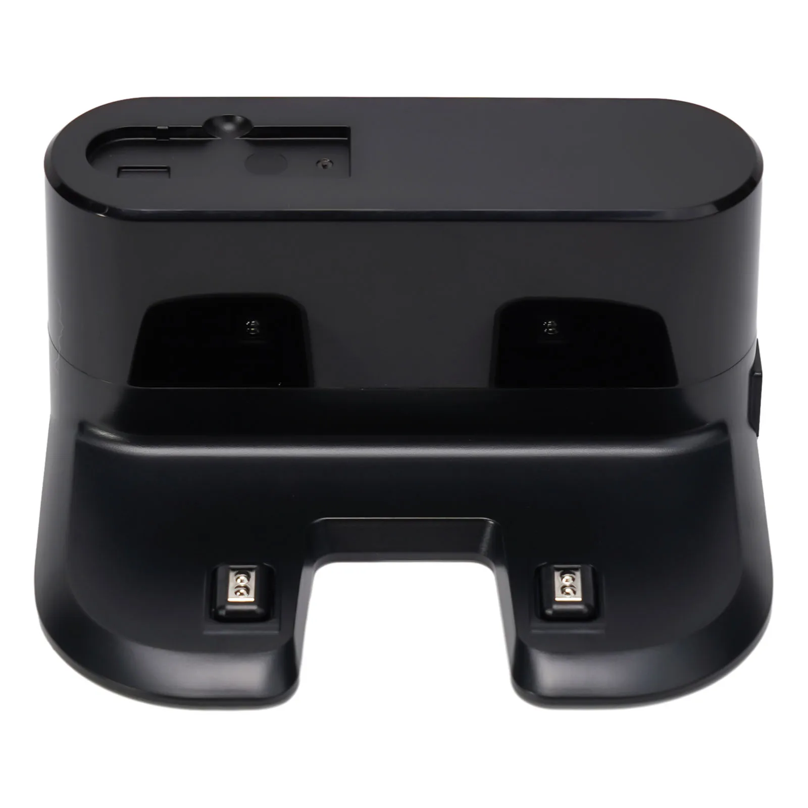 1pc Charging Dock For OKP K2 K3 K3A K4 For M210 Recharge Base Charger Station Home Appliance Vacuum Cleaner Parts