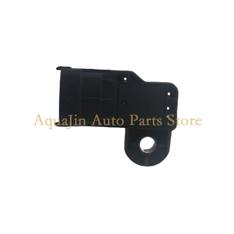 552182980 MAP Intake Manifold Pressure Sensor For Abarth 500 Alfa Romeo Chevrolet Aveo Cruze Tracker Citroen Jumper Dacia Duster