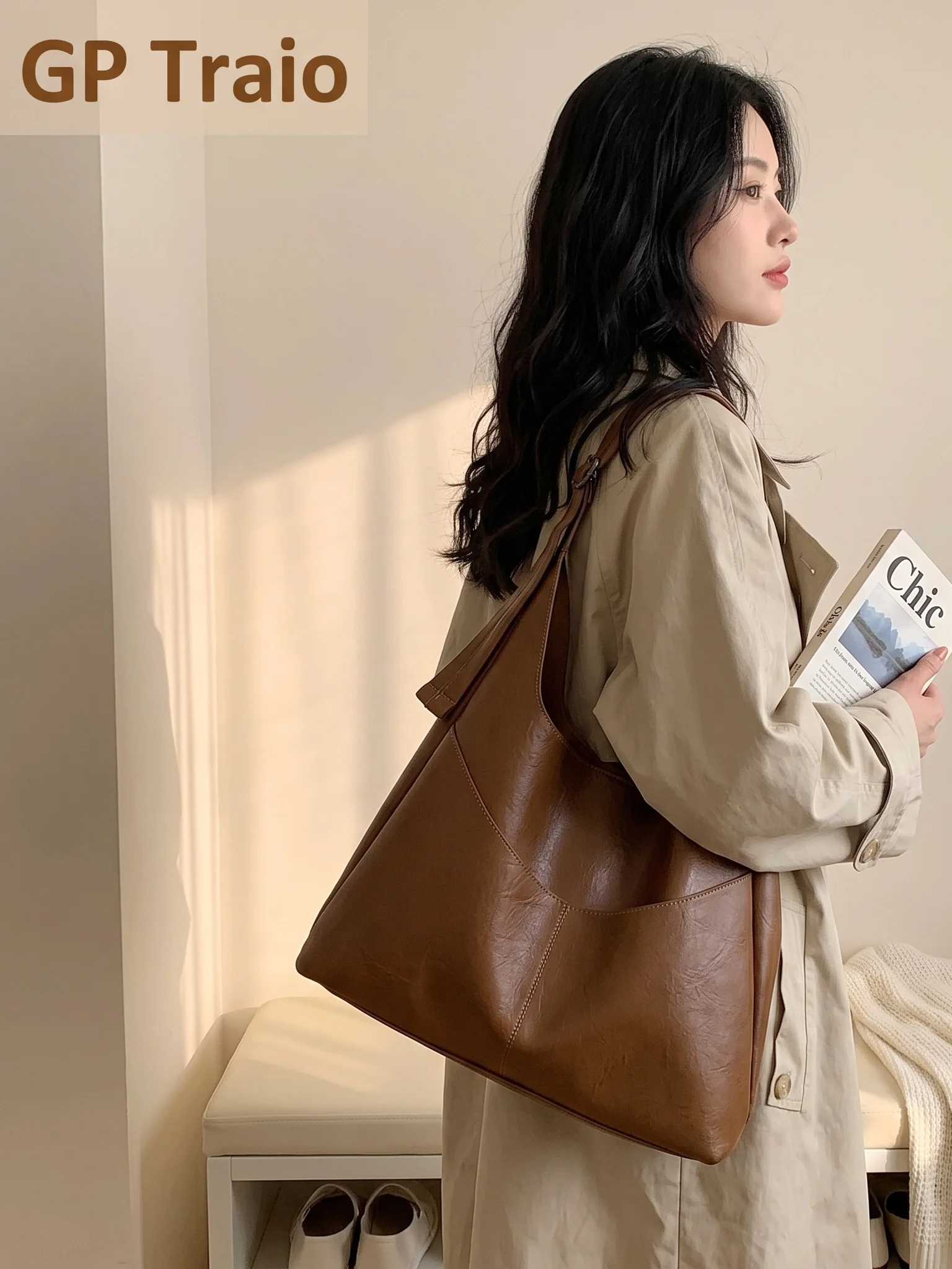 borsa-a-tracolla-retro-gp-traio-grande-capacita-borsa-da-lavoro-per-donne-borsa-a-spalla-semplice-borsa-sottobraccio-borsa-a-mano-in-pelle