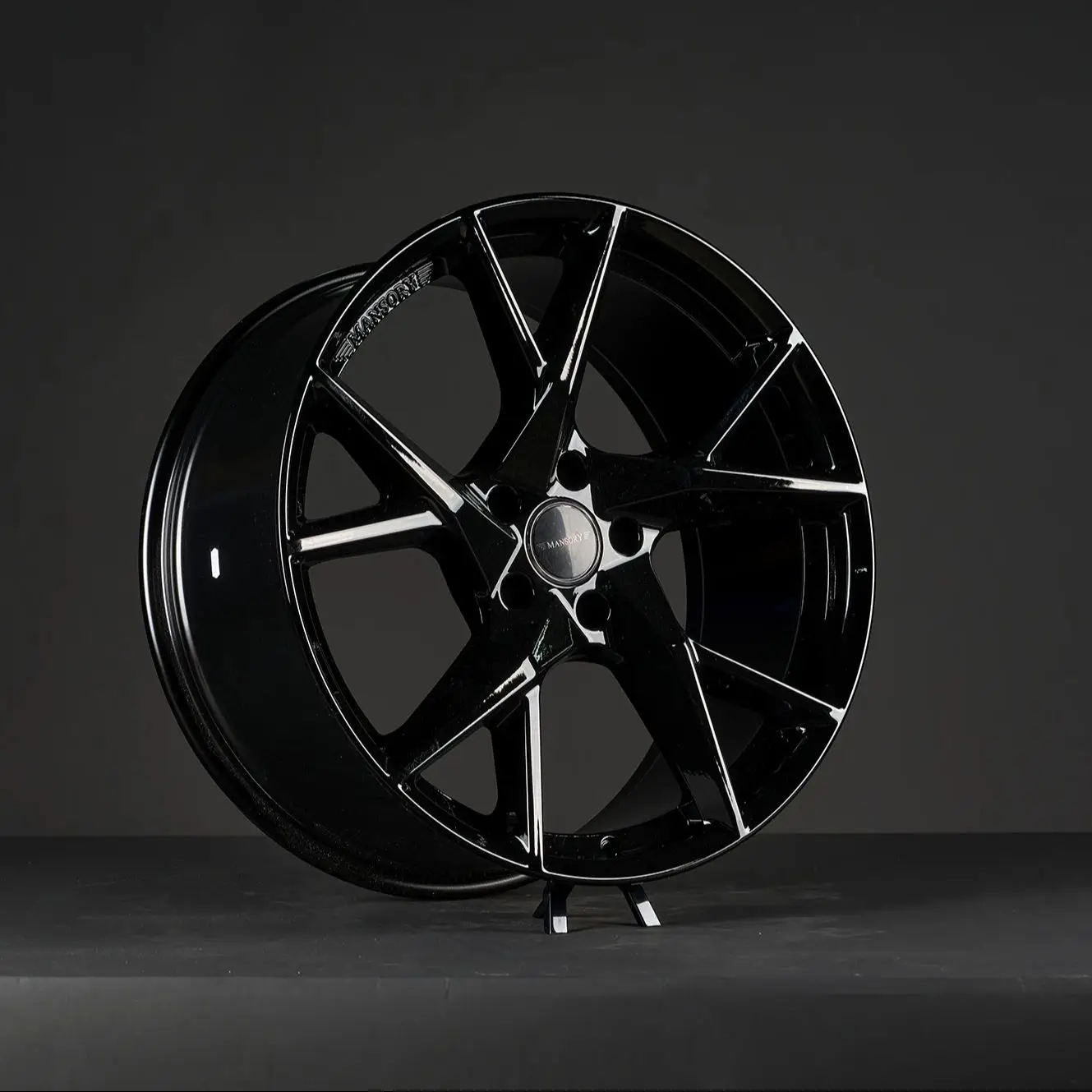 

Колесные диски Mansory Forged для Rolls-Royce / Land Rover Range Rover Sport, 23 дюйма, легкосплавные, автомобильные аксессуары, автозапчасти