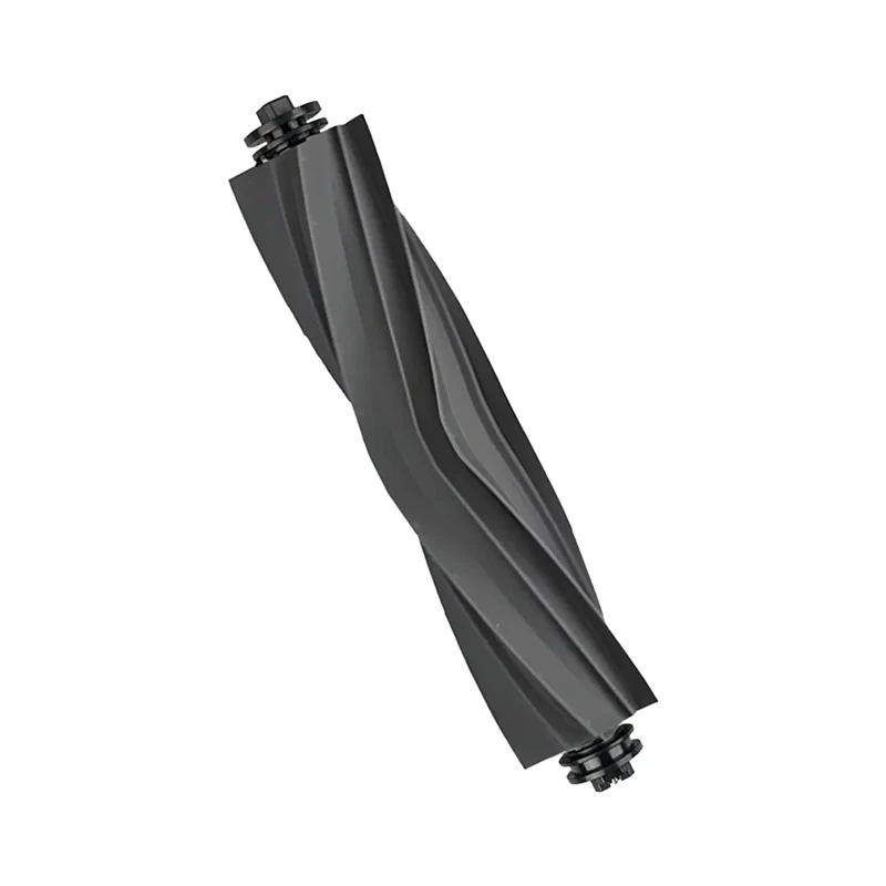 A44F-Für Dreame X40 Master Roboter Staubsauger Wichtigsten Seite Pinsel Hepa-Filter Mopp Tuch Staubbeutel Ersatz Teile Zubehör