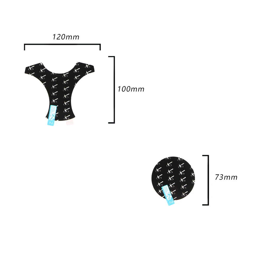 Scratch Cluster Screen Dashboard For Kawasaki Z900RS 2017-2022 2023 Z900RS Cafe 2018-2022 Motorcycle Protection Instrument Film