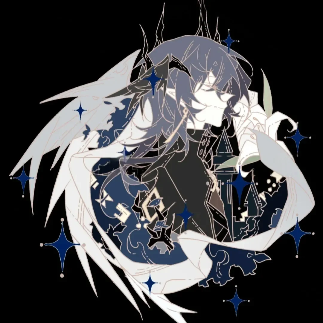 Arknights Logos Handsome Metal Badge brooch Cosplay Game Anime figure Collection Commemorate Halloween Gift Birthday