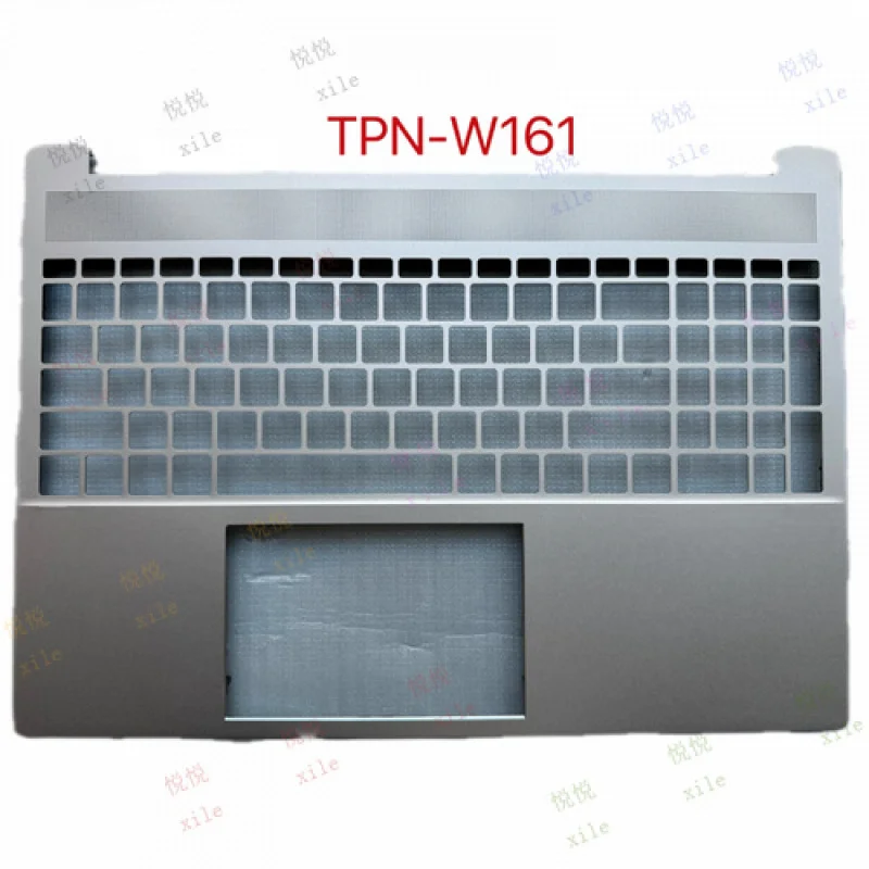 L New For Hp Book P… - image